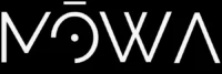 Logo Mowa