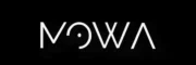 logo mowa